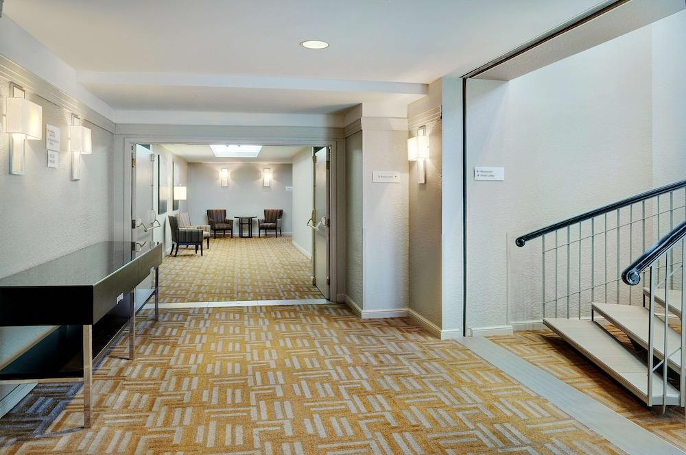 Hotel Courtyard By Marriott Kitchener Exteriér fotografie